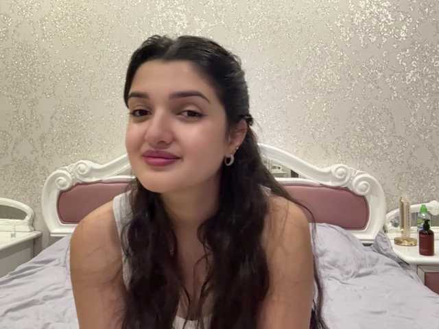 JannaBerther live cam on BongaCams