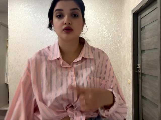 JannaBerther live cam on BongaCams