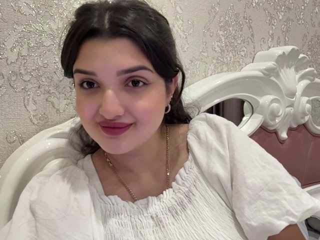 JannaBerther live cam on BongaCams