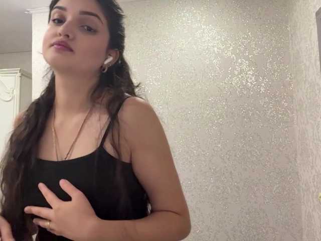 JannaBerther live cam on BongaCams