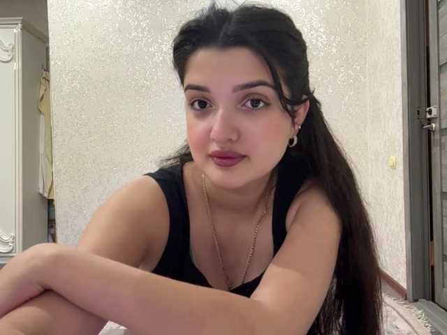 JannaBerther live cam on BongaCams