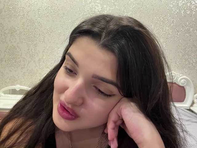 JannaBerther