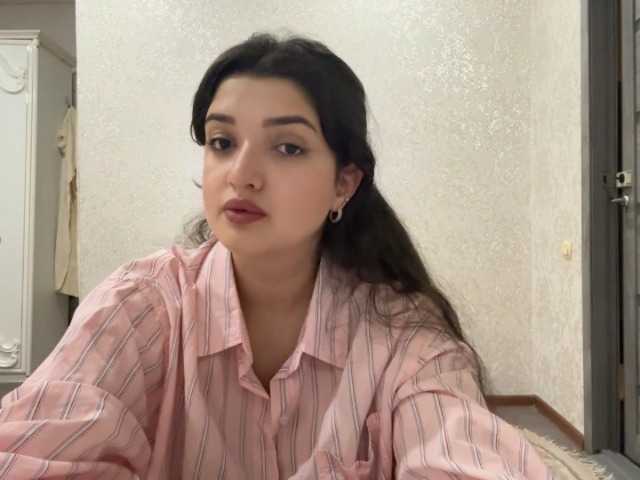 JannaBerther