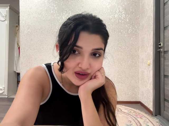 JannaBerther live cam on BongaCams