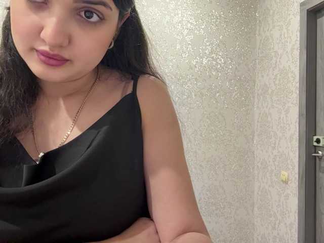 JannaBerther live cam on BongaCams