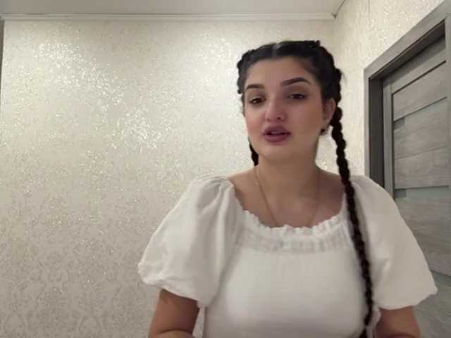 Izabel