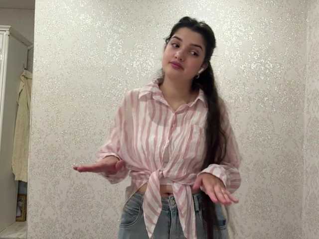 JannaBerther