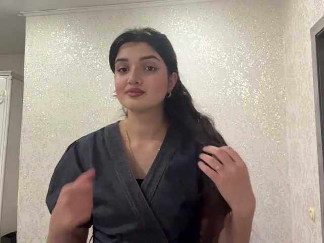 JannaBerther