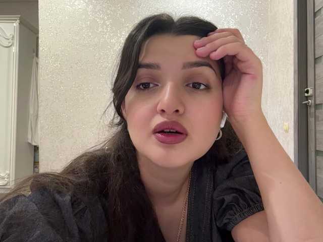 JannaBerther