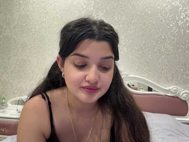 JannaBerther live cam on BongaCams