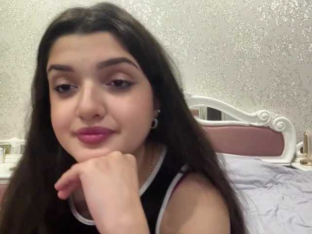 JannaBerther live cam on BongaCams