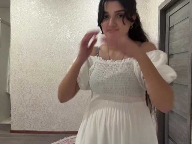 JannaBerther live cam on BongaCams