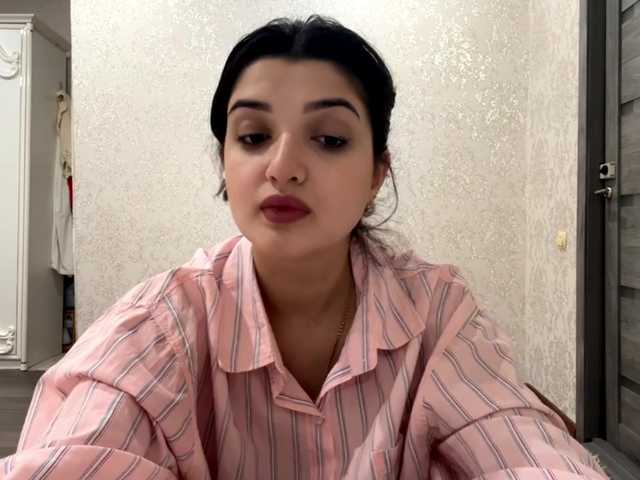 JannaBerther