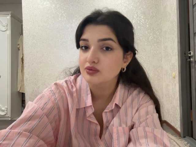 JannaBerther