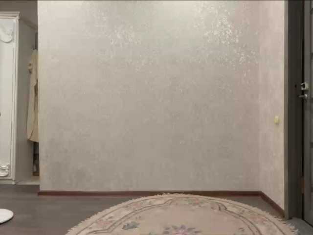 JannaBerther