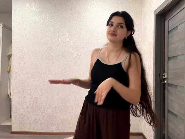 JannaBerther