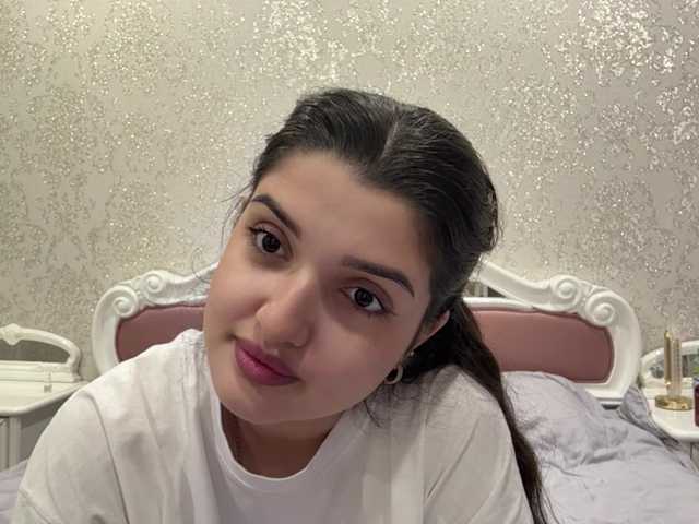 JannaBerther