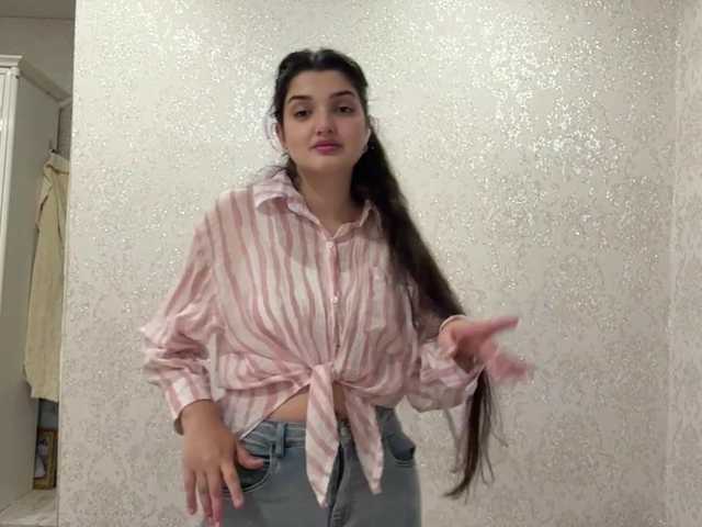 JannaBerther