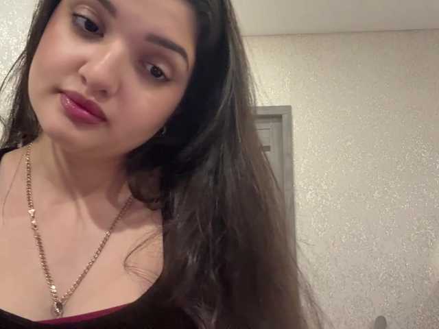 JannaBerther live cam on BongaCams