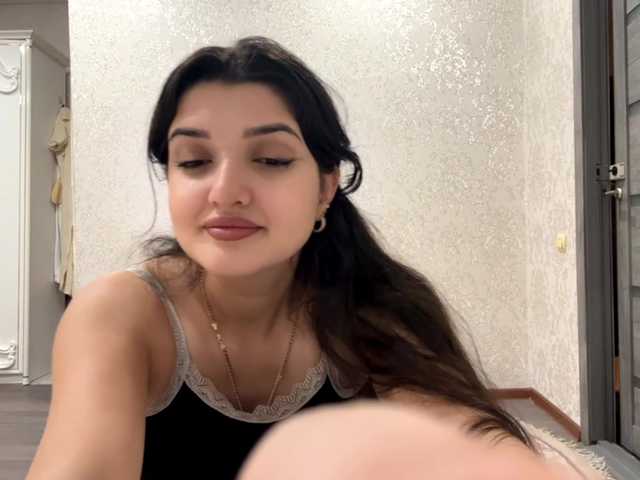 JannaBerther live cam on BongaCams