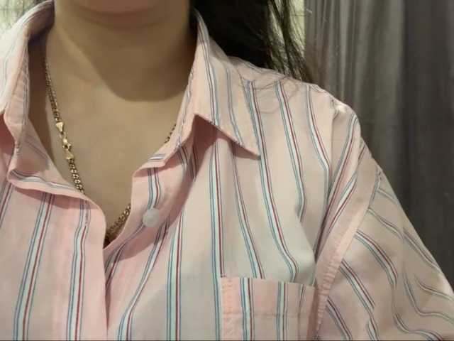 JannaBerther
