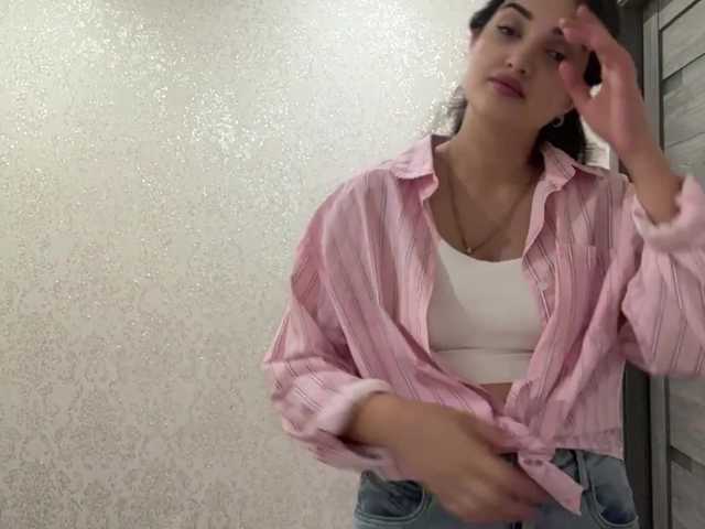 JannaBerther live cam on BongaCams