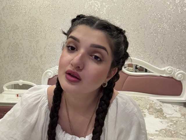 Izabel