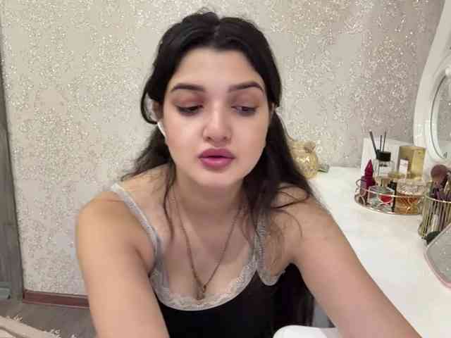 JannaBerther