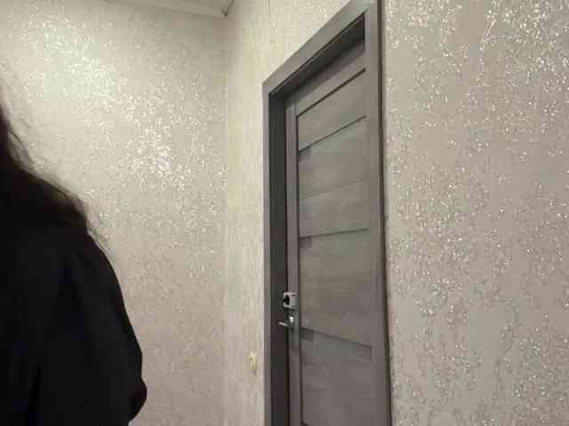 Izabel webcam