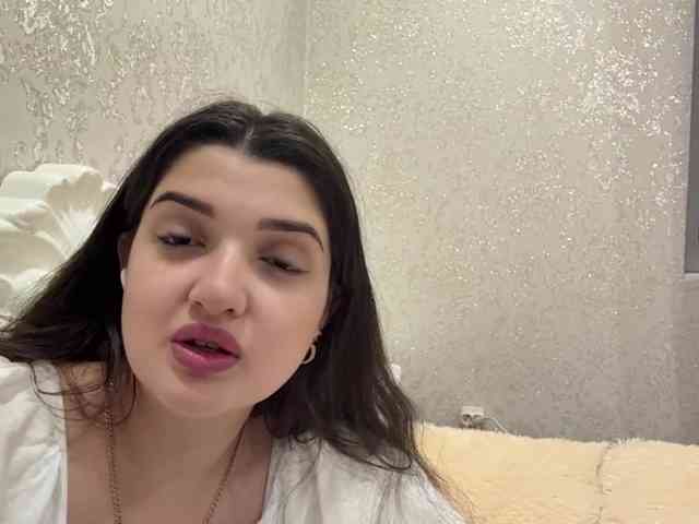 Izabel webcam