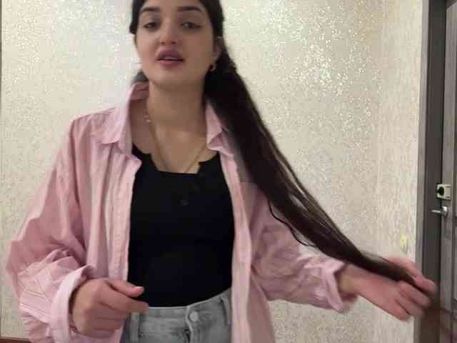 JannaBerther
