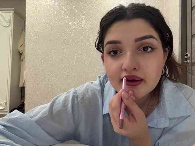JannaBerther