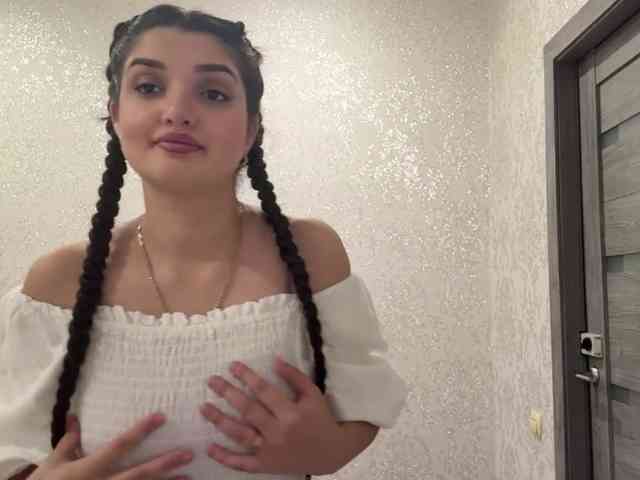 JannaBerther