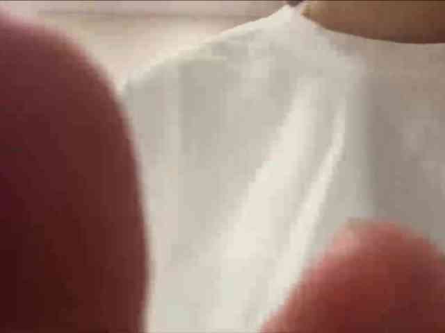 Izabel webcam