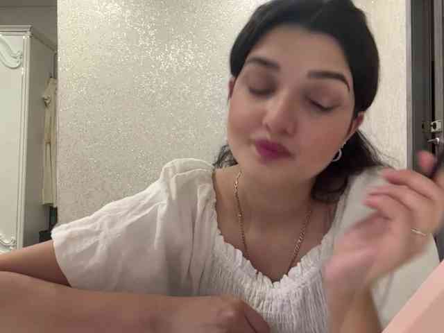 JannaBerther