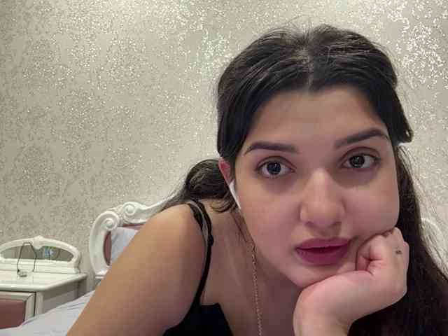 JannaBerther