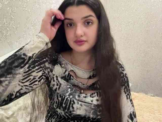 JannaBerther