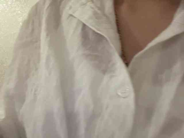 Izabel webcam