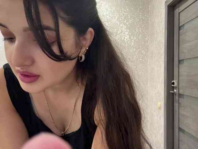 Izabel webcam