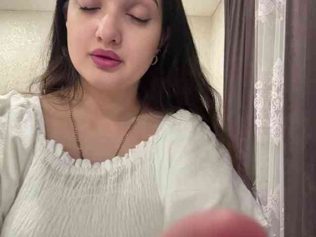 Izabel webcam