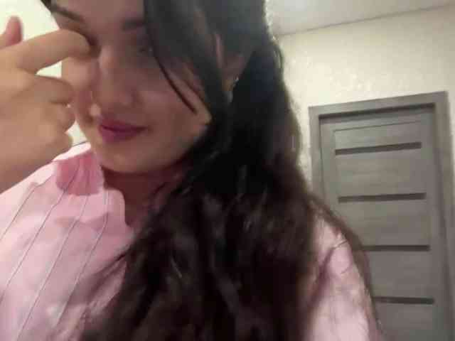 Izabel webcam
