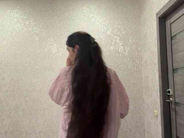Izabel webcam