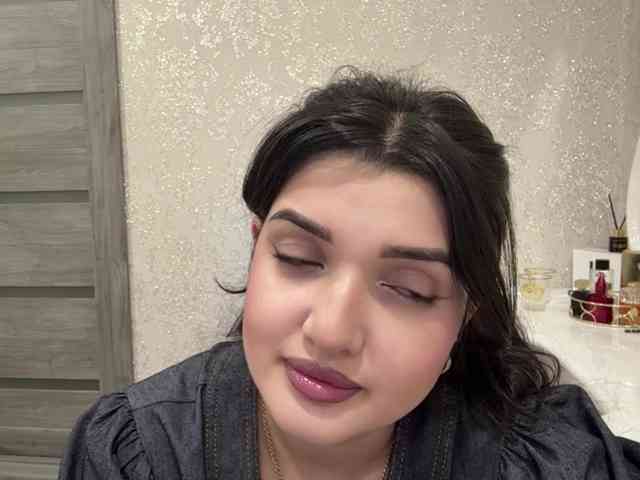 JannaBerther JannaBerther