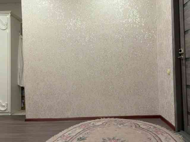 Izabel webcam