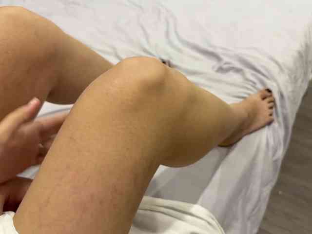 Izabel webcam