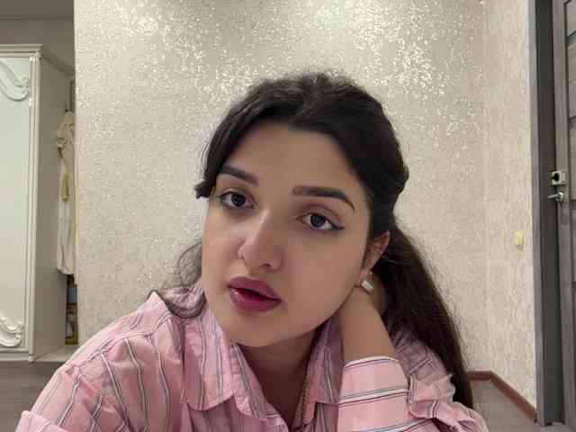 Модель: Izabel