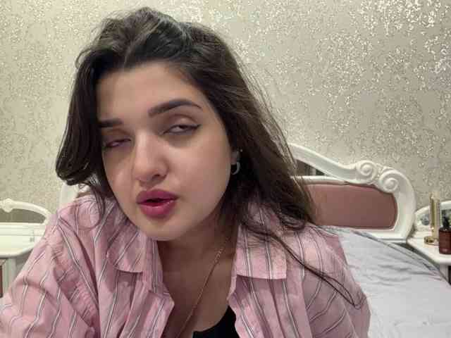 JannaBerther