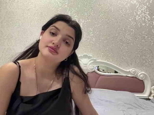 JannaBerther