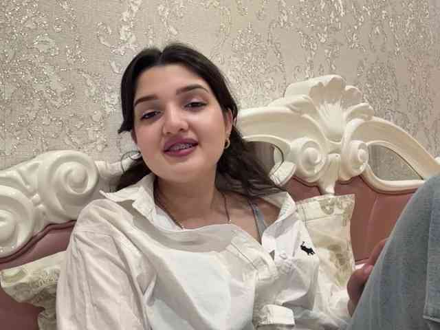 JannaBerther