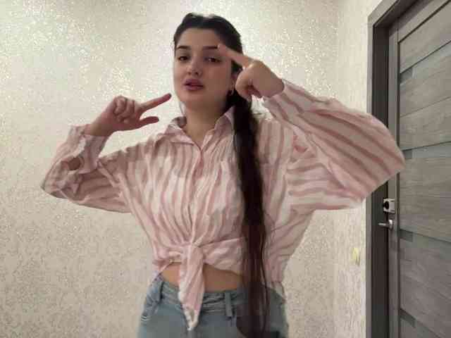 JannaBerther
